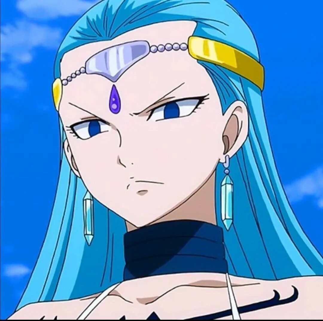 водолей фейри тейл. аквариус водолей хвост феи. персонажи водолеи. аквариус водолей хвост феи. водолей хвост феи.