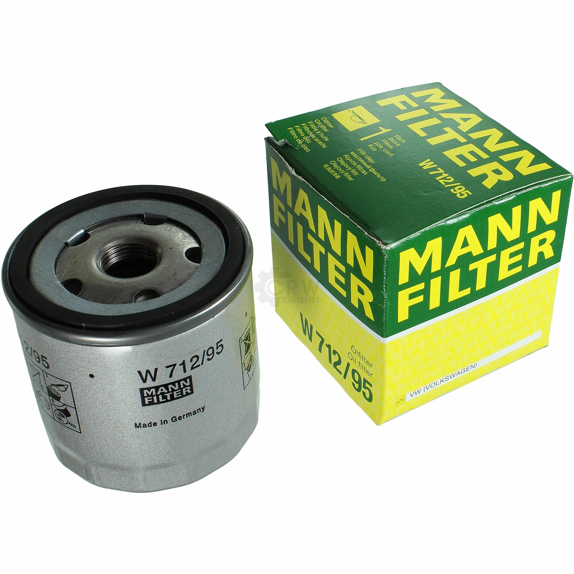 Mann фильтр оригинал. Mann-Filter w 712/95. Mann w712/95 оригинал. Mann w712/95 для Toyota. Mann-Filter w 712/93.