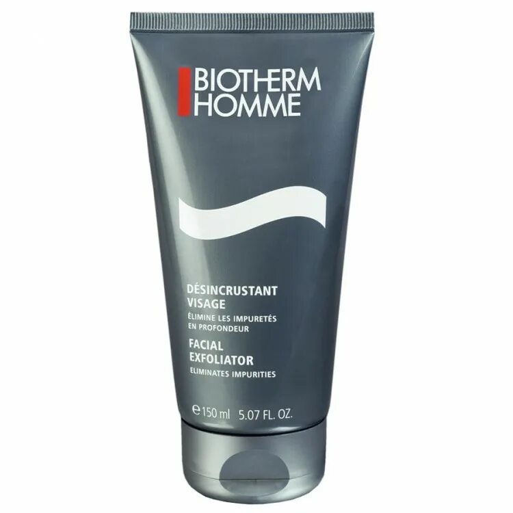 Biotherm homme Gel мужской. Мужской крем для лица Biotherm homme. Косметика Biotherm homme Gel nettoyant. Biotherm homme Gel douche.