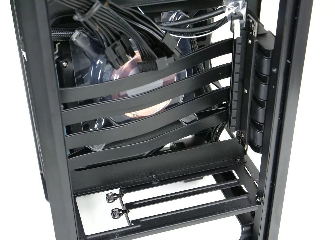 Mini-itx-корпуса nzxt h1. Nzxt h1 black. Nzxt h1 v2. Корпус h1. Корпус - h507a-01.