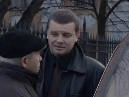 Агент национальной 3