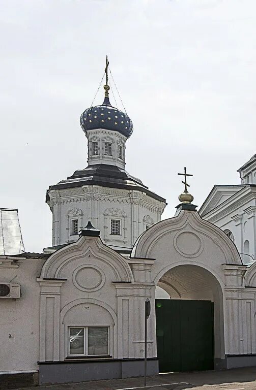 Николаевский женский монастырь Арзамас. Храм святителя Николы Чудотворца (Арзамас). Соборная площадь Арзамас Николаевский женский монастырь.