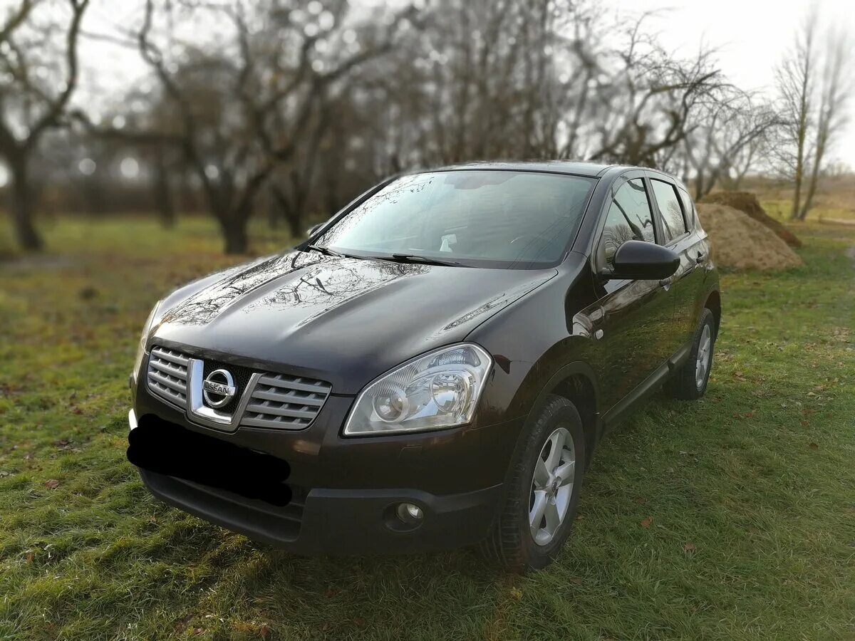 Nissan qashqai 2009. Nissan qashqai 2009. Nissan qashqai 2009. Nissan qashqai i 2009 года. 6.