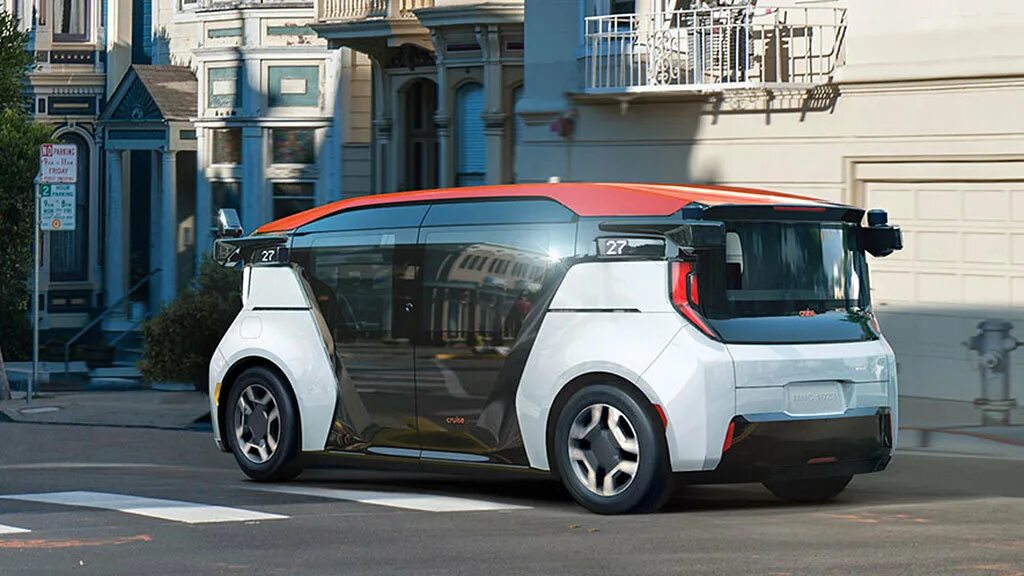 Какое авто взять в 2025. Электрокары gm. фольксваген электромобиль 2025. беспилотное такси в дубае. general motors беспилотный автомобиль.