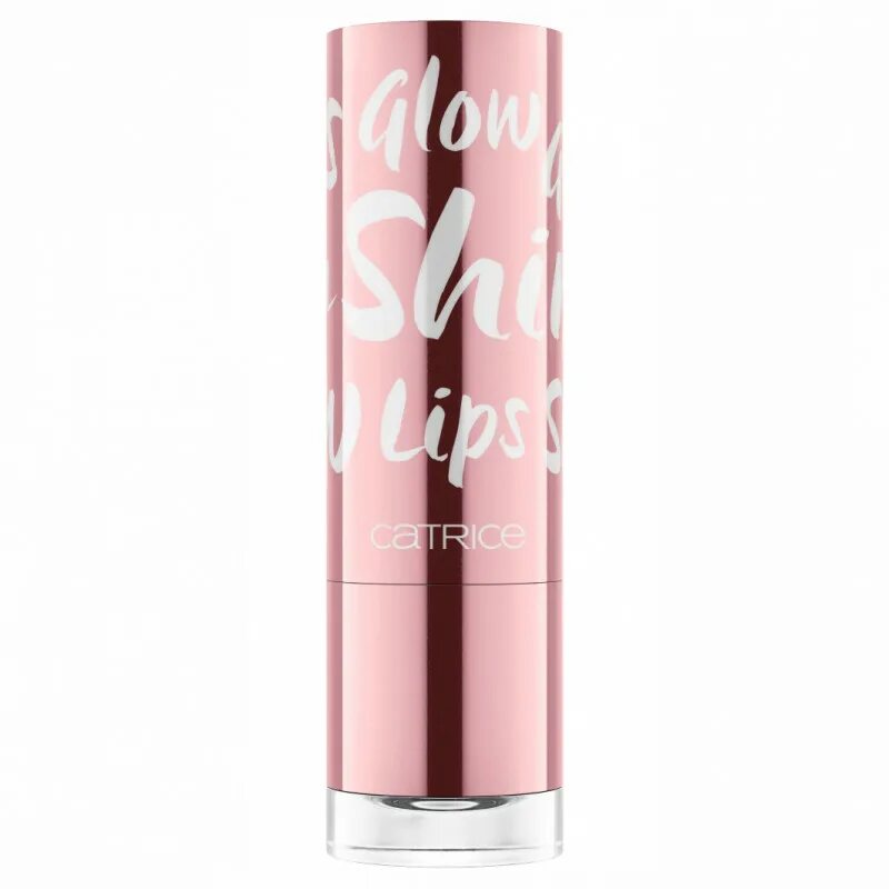 Catrice glow lip balm. Catrice бальзам для губ glamourizer 010 one gold fits all. catrice бальзам для губ lip glow glamourizer. catrice бальзам для губ volumizing lip balm 010. catrice бальзам для губ sheer beautifying lip balm 030.