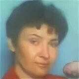 Лора глазова вологда. Анна глазова. Ира 19 для детей. Фамилия глазова. Ян глазов.