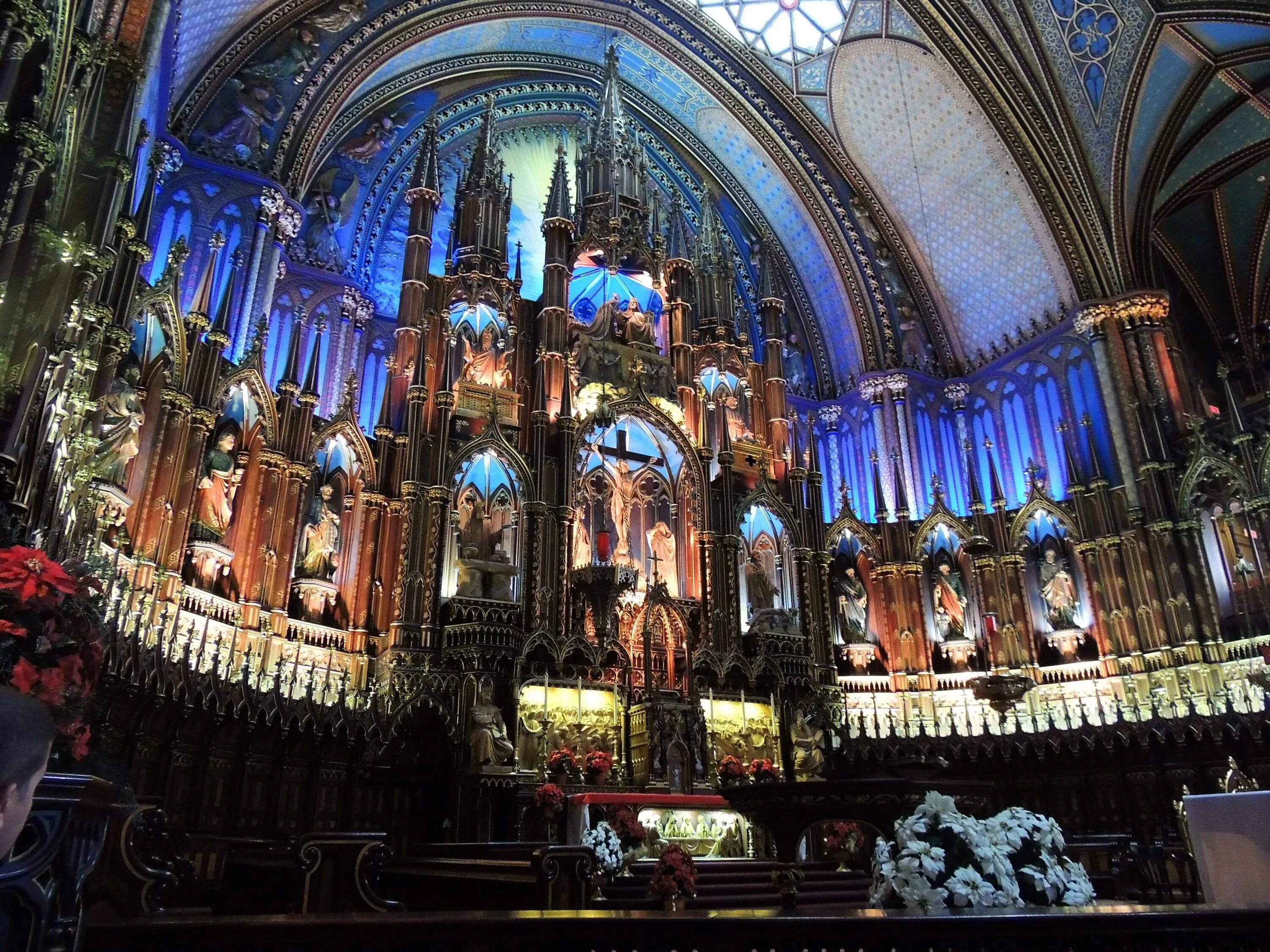 Собор парижской богоматери внутри после пожара. Церковь богоматери в брюгге бельгия. Собор парижской богоматери 1163. Собор базилика нотр-дам де монреаль. Собор парижский богоматери в монреале.