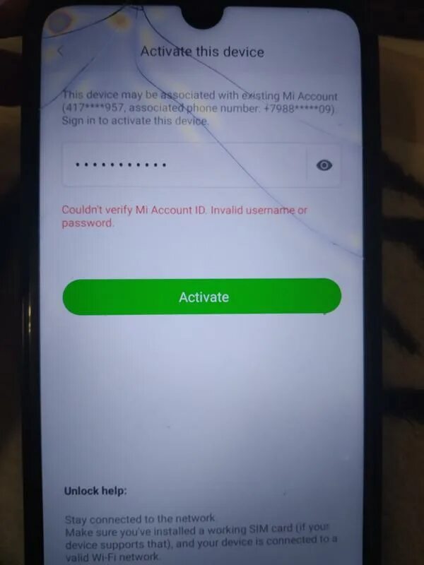 Разблокировка устройства после сброса. Activate this device русский. activate this device. разблокировка устройств картинка.
