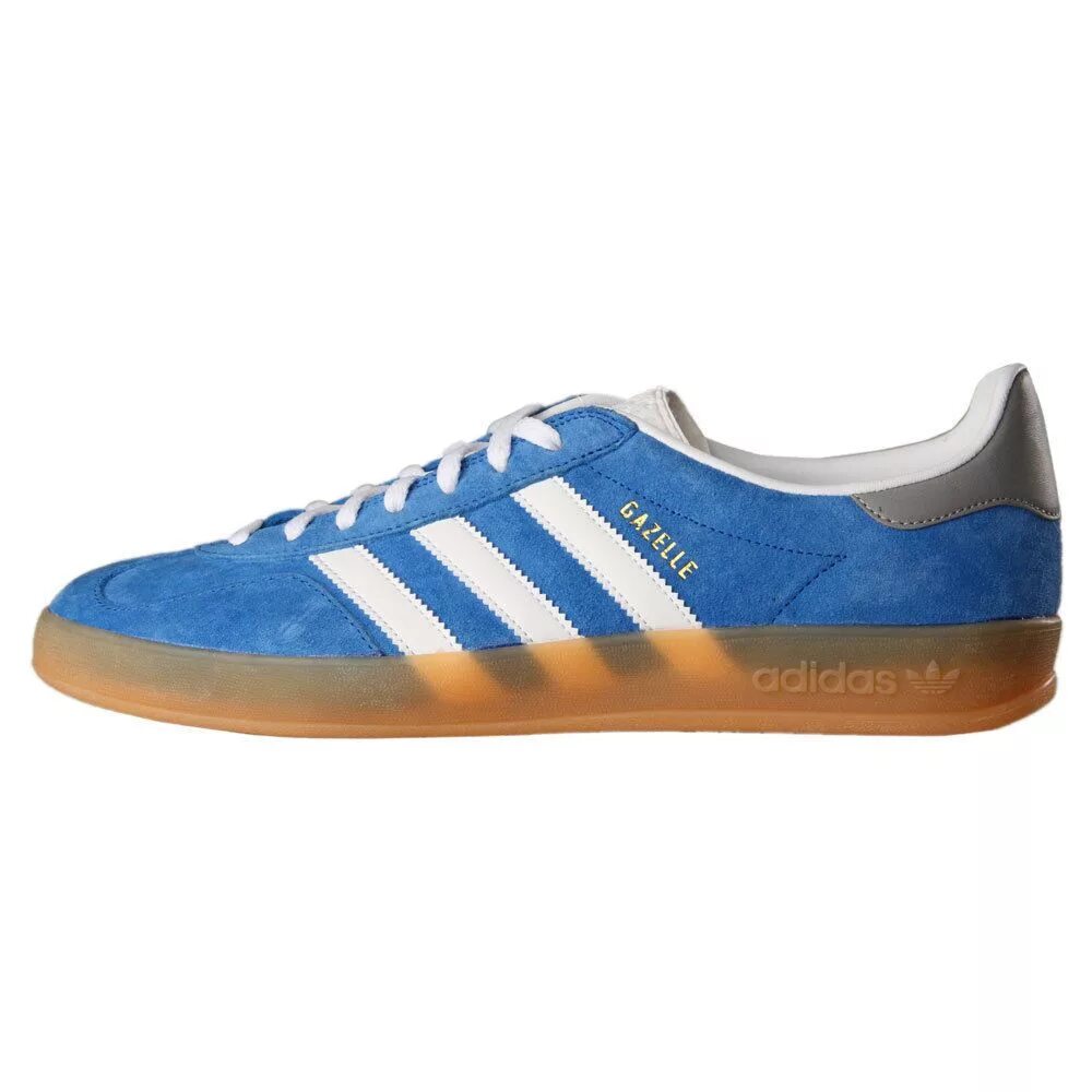 Adidas gazelle indoor blue. Adidas gazelle indoor 2013. Кеды adidas gazelle. Adidas gazelle indoor black. Адидас gazelle indoor.