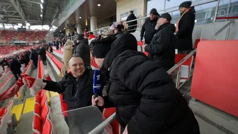 Вести тоже
