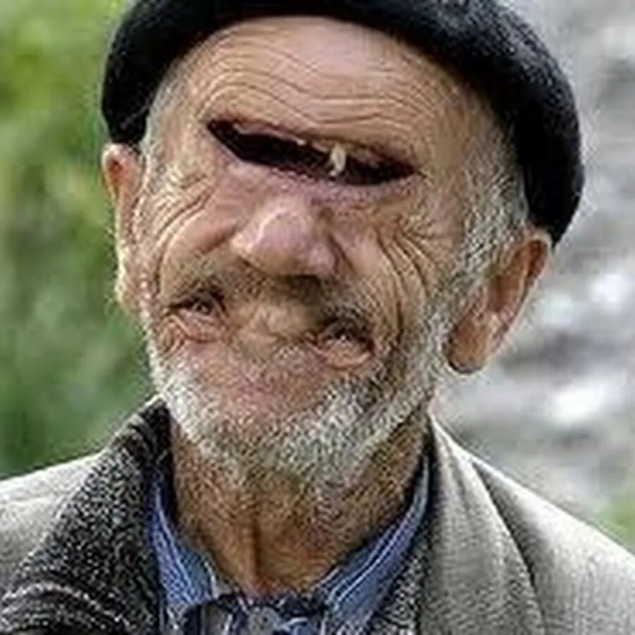 Дед смешно. Кто выпустил деда. Фото деда пердеда. Веселый дедушка. Веселый дедушка.