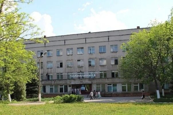 Поликлиника ул кравченко 14. Городская клиническая больница 11 Рязань. Поликлиники №11 в Рязани. Одиннадцатая больница Рязань. 8 Больница Рязань.