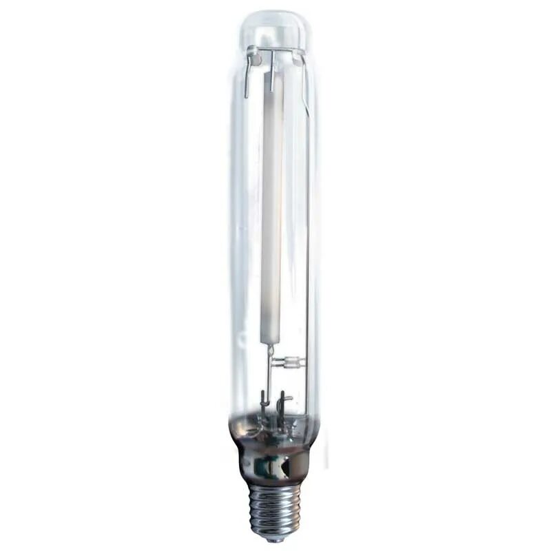 Osram 1000w днат. Лампа газоразрядная osram nav-t, e40, t65, 1000вт. Лампа днат 1000вт. Днат 1000 вт е40. Лампа днат 1000вт.