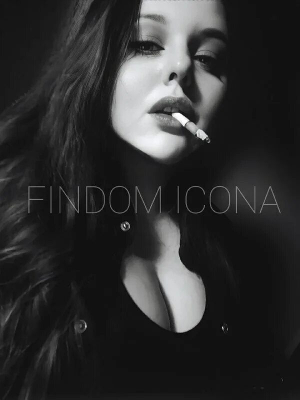 уралева дарья dominatrixdaria. дарья уралева раб. Findom goddess анастасия есенина. госпожа марина. госпожа дарья.