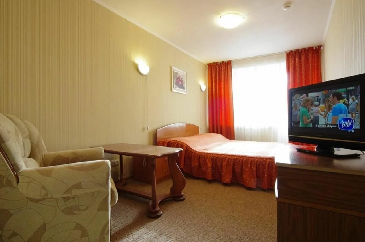 Санкт-петербург отель турист улица севастьянова. Севастьянова, 3, гостиница «турист»,. Гостиница турист москва. Гостиница турист пермь. Гостиница турист корпус 1.