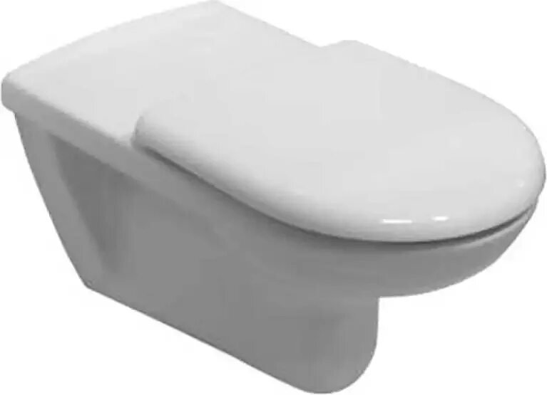 Jika tigo унитаз. Rak ceramics унитаз. 4 000 242. 1. 242.