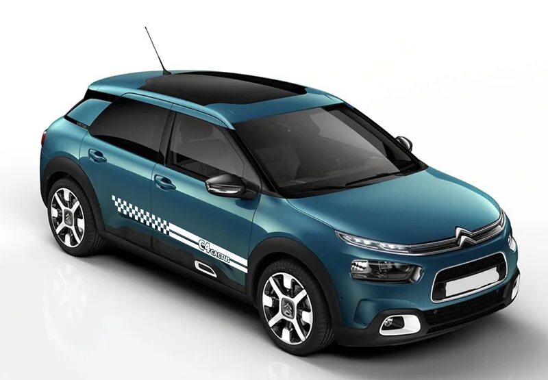 Cactus 4. Citroen c4 Cactus 2022. Citroen c4 Cactus 2017. Citroen c4 Cactus 2018. Citroen c4 Cactus i 2017.