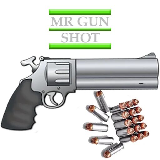 Mr gun 2. Mr Gun. Мистер Ган скины. Mr. Shotgun. Лучшее оружие в Mr Gun.