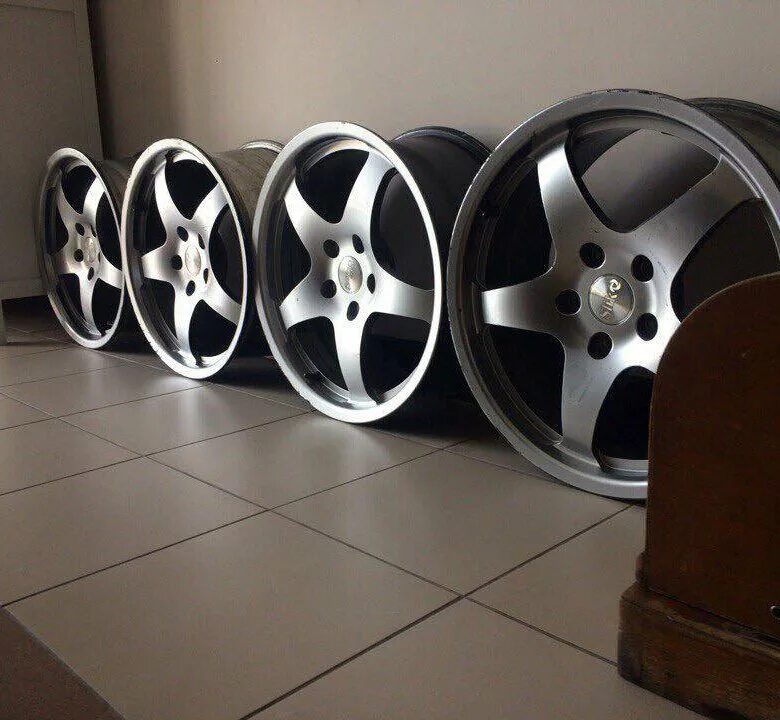 диски р17 zormer. диски р17 hugen. р-17. всмпо пантера р17. колесо р17 пг.