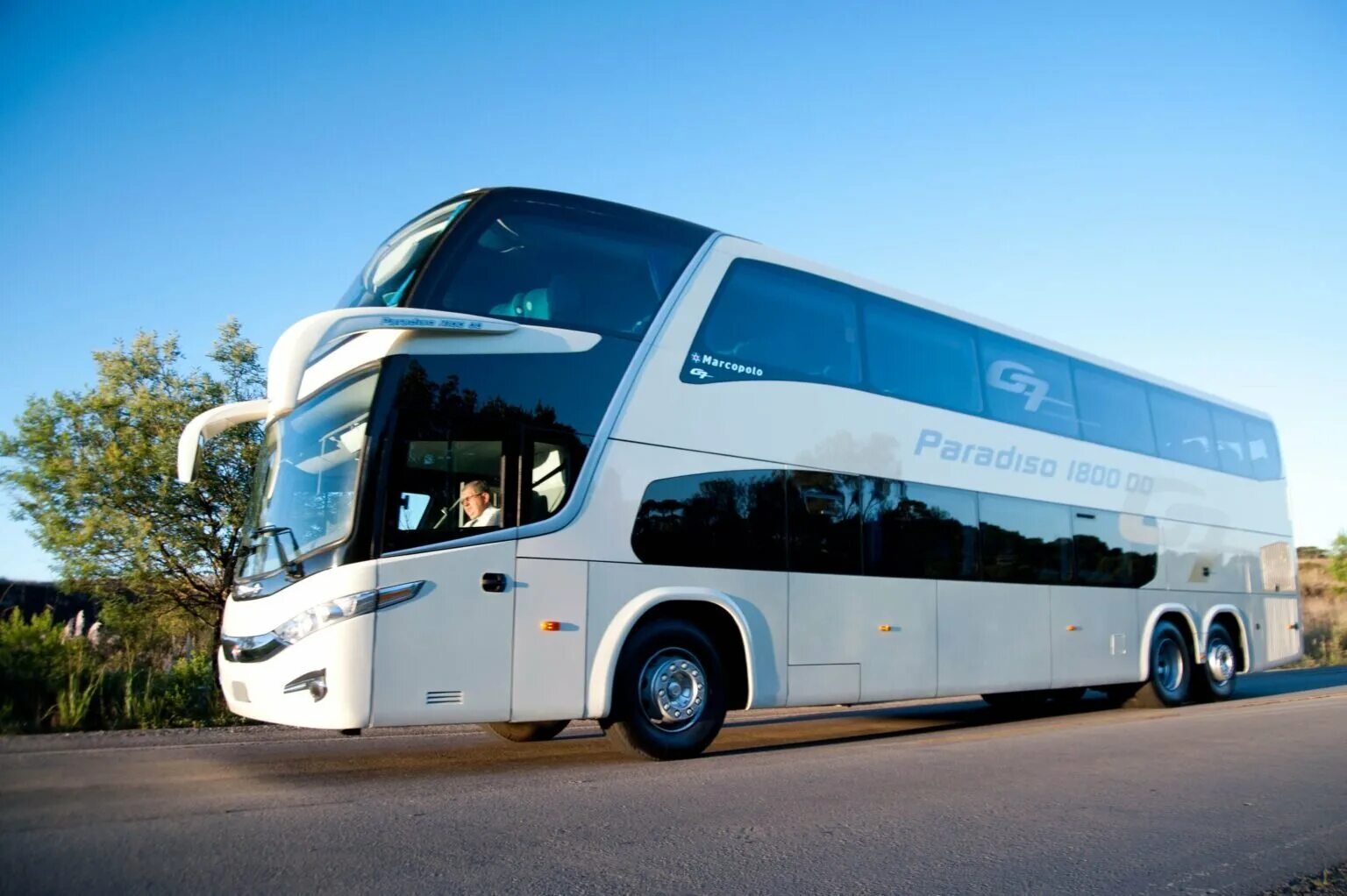 Marcopolo Paradiso g7 New автобус. Мерседес Туризмо 0350. Автобус Volvo Double Decker 2020. Marco Polo Bus 2023. Класс тур москва