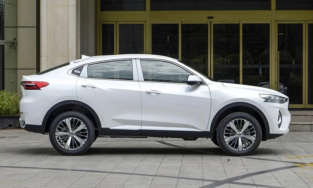 Haval f7x. Haval f7x белый. Haval f7x 2020. Haval h7x 2021.