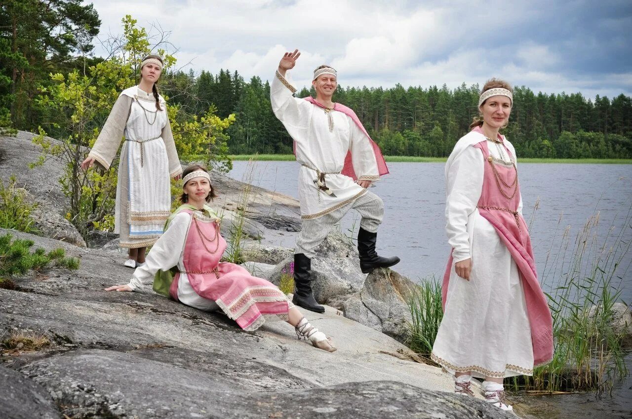 Фото карельцев. Карелы народ костюмы. Карелы (субэтнос финнов). Кантеле карелия. Фото карельцев.
