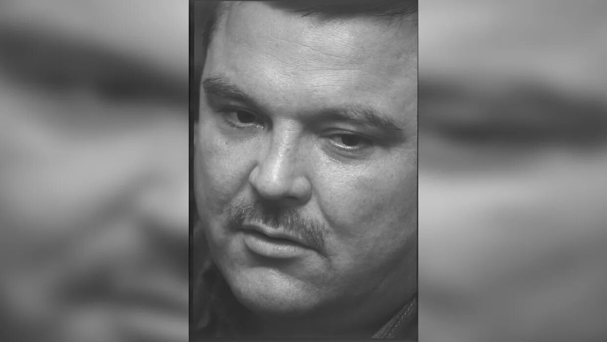 убийцы михаила круга найдены. убийцы михаила круга. убийца круга фото. дом михаила круга 2023. агеев киллер круга.