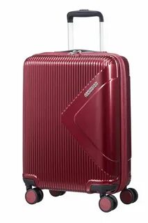 Чемоданы tourister