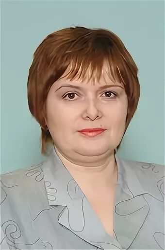 4 зав
