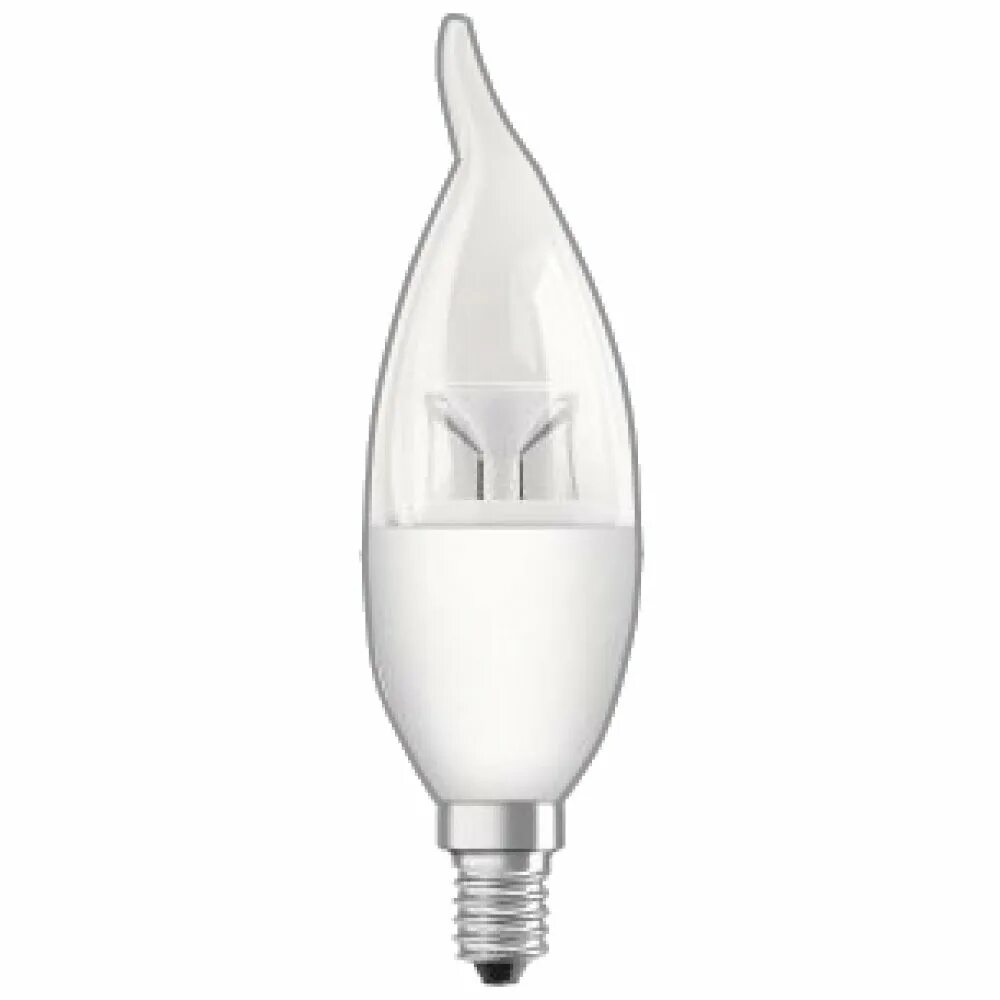 Лампа светодиодная e14 6 вт. R50-6w-827-e14 480лм эра б0028489. Лампа светодиодная e14 6 вт. Лампа светодиодная e14 6 вт. Лампа uniel светодиодная led 3000к.