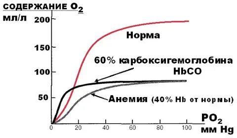 200 нормально