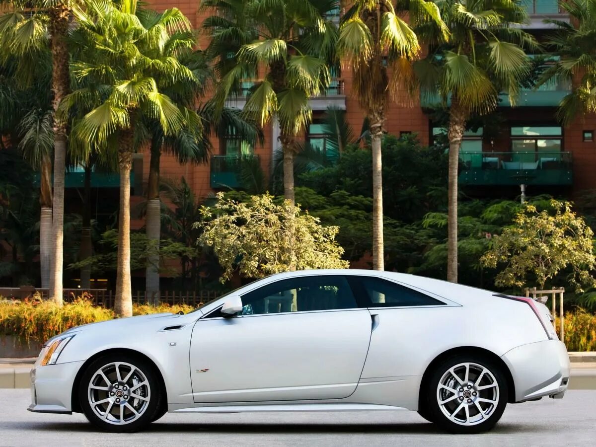 Cadillac cts coupe 2008. Cadillac cts coupe 2021. Кадиллак cts coupe. Cadillac cts coupe 2013. Cadillac ats coupe 2019.