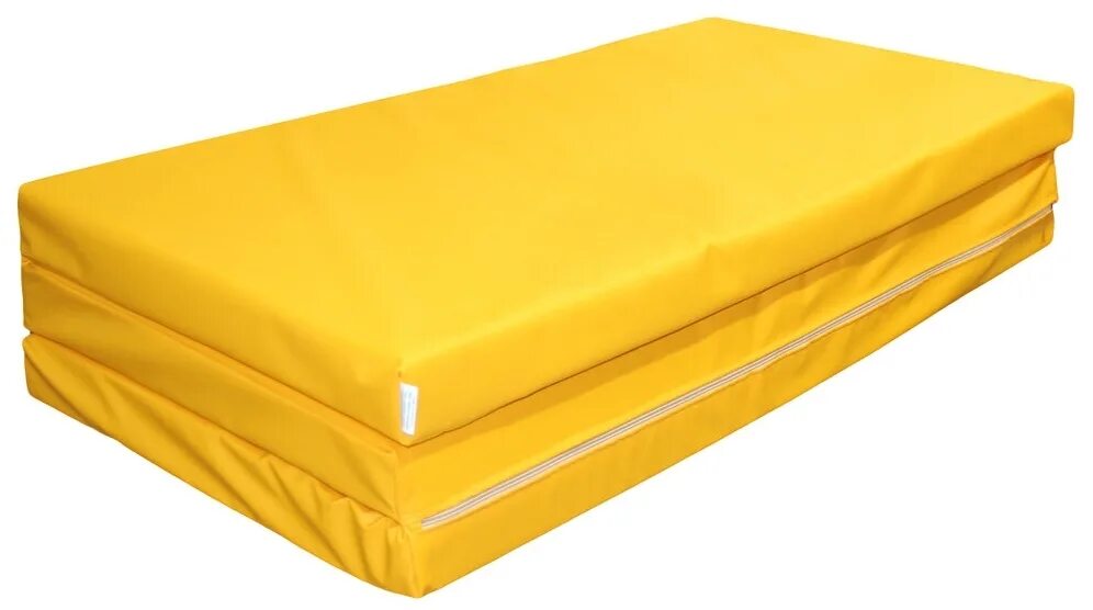 сложена 3. сложена 3. сложенные белые полотенца. сложена 3. сложение трех векторов из одной точки.