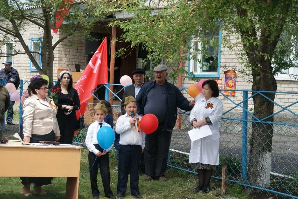 Кчр кызыл юрт. Погода ауле кызыл юрт. Школа в ауле. Погода ауле кызыл юрт. Погода ауле кызыл юрт.