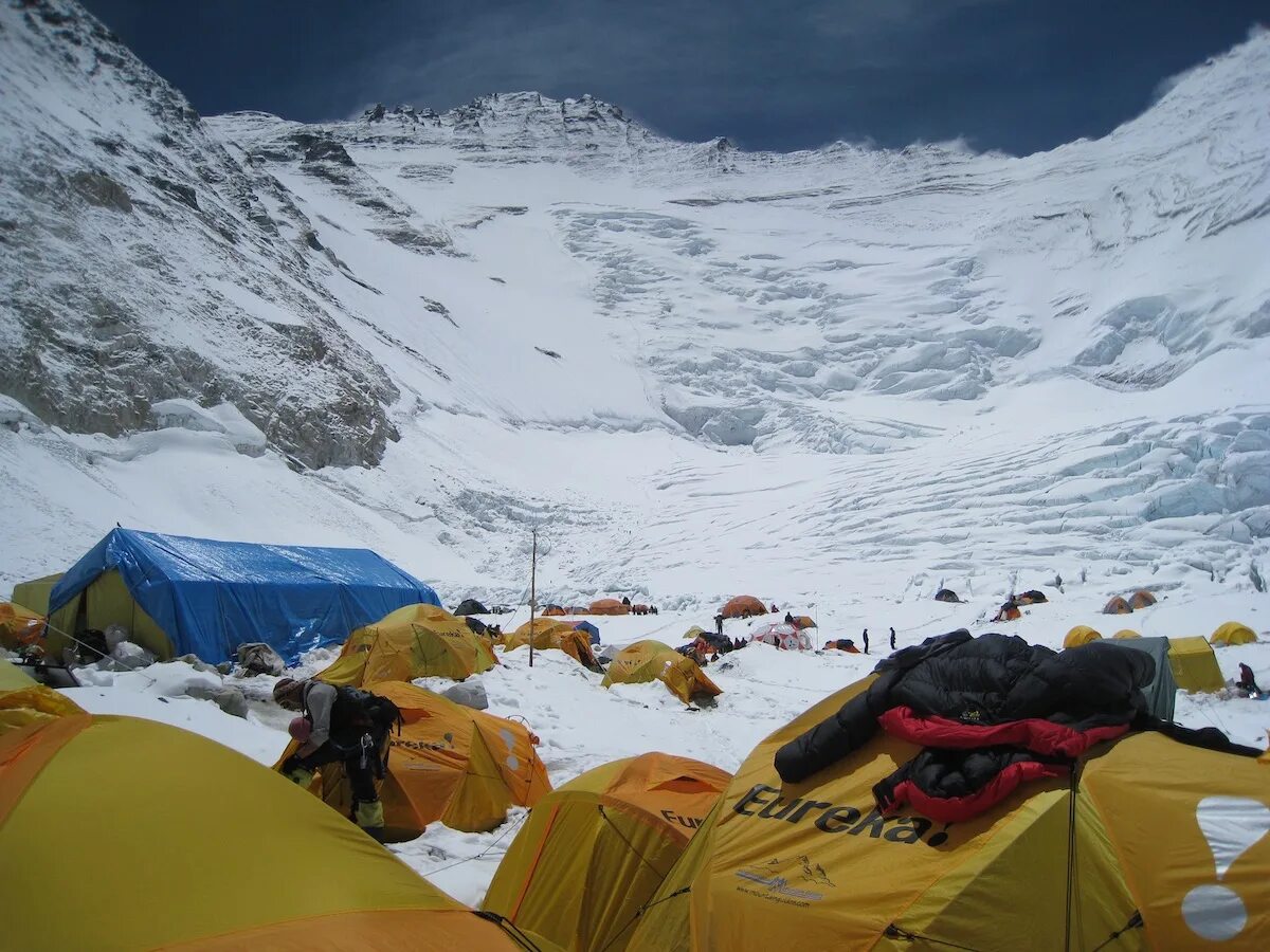 Камп 2. Everest camp2. Базовый лагерь Эвереста высота. Everest Base Camp 2. Лонг Эверест.