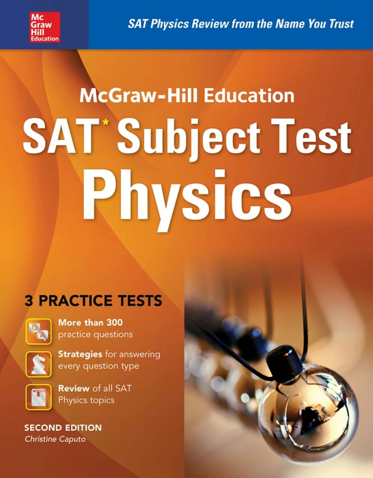 Physics tests. Sat physics. sat учебник. sat education. physics test.