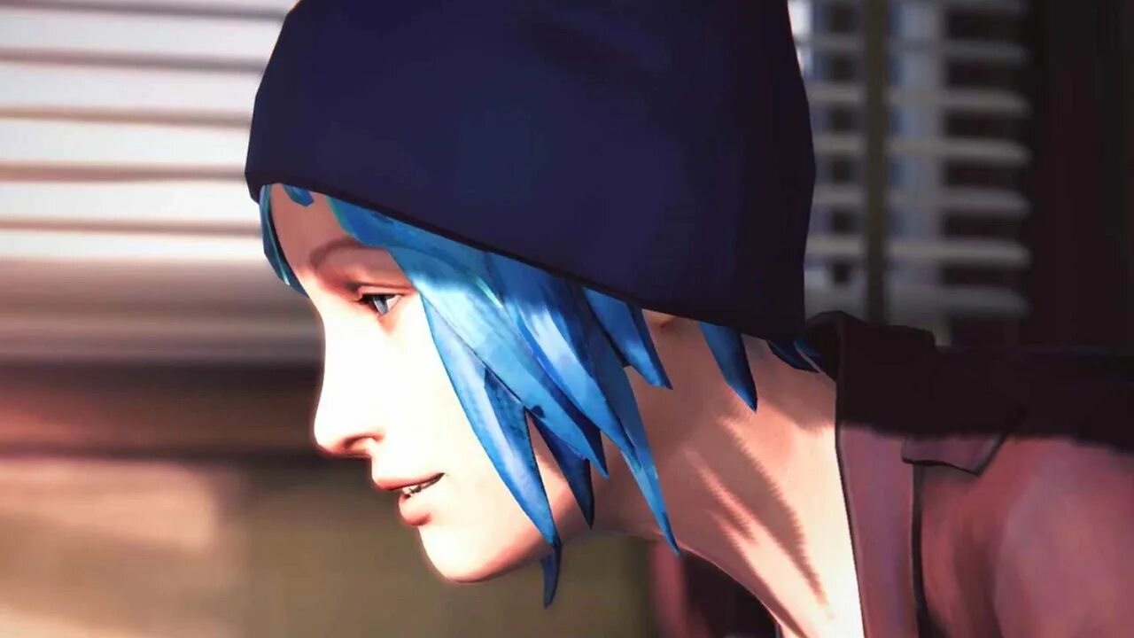 Life is strange прохождение эпизод. Chloe Price screenshot. Life in Strange 23. Life is Strange фото.