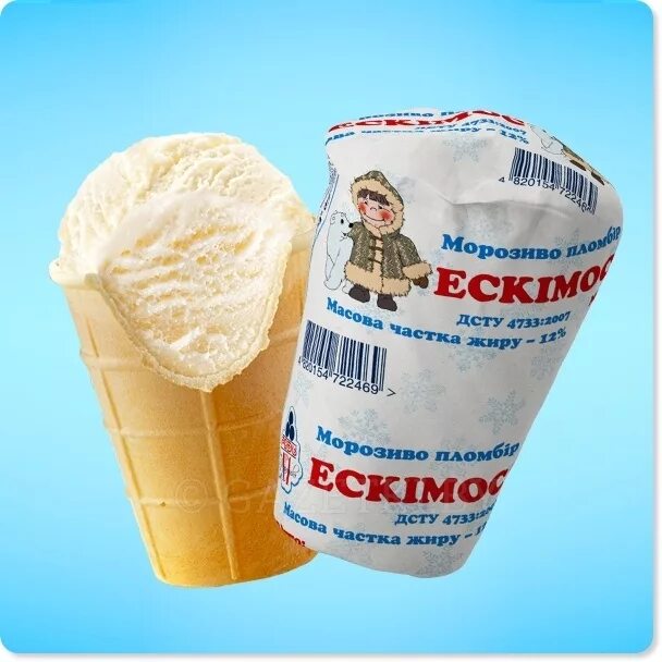 Эскимо в стаканчике. Мороженое шоколадный в бумажном стаканчике. Пломбир столичный стандарт. Эскимо в стаканчике. Мороженое в вафельном стаканчике с шоколадной крошкой.