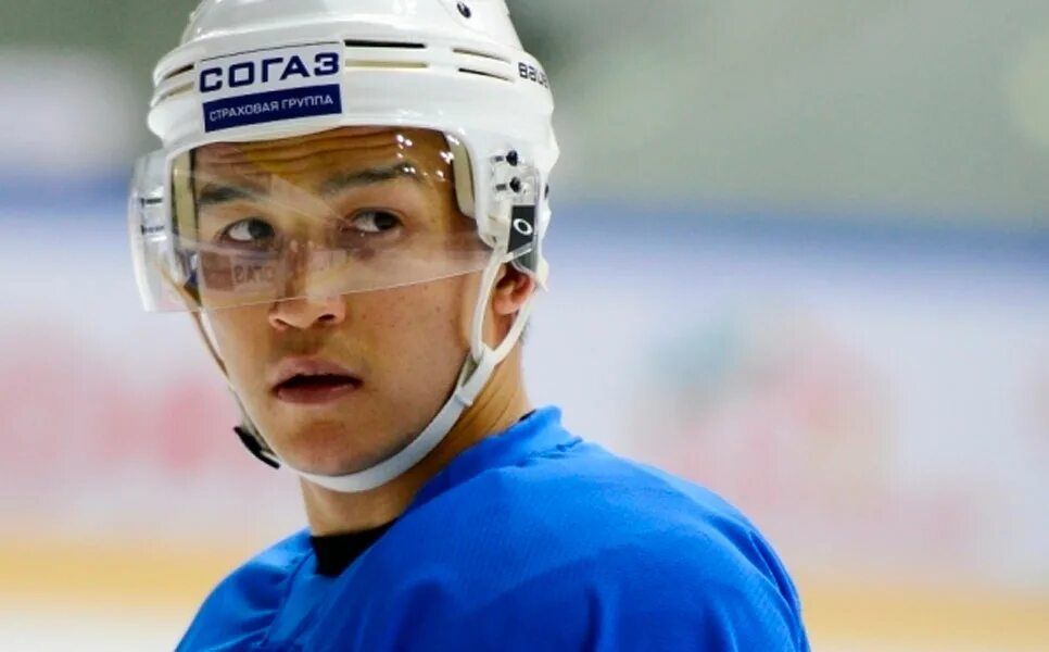 жайлауов талгат. жайлауов талгат. фото жайлауов ғани. талгат жайлауов хоккеист. талгат жайлауов хоккеист.