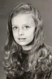 Клиторды қалай ынталандыру керектігі туралы фотосуреттерді көрсетіңіз