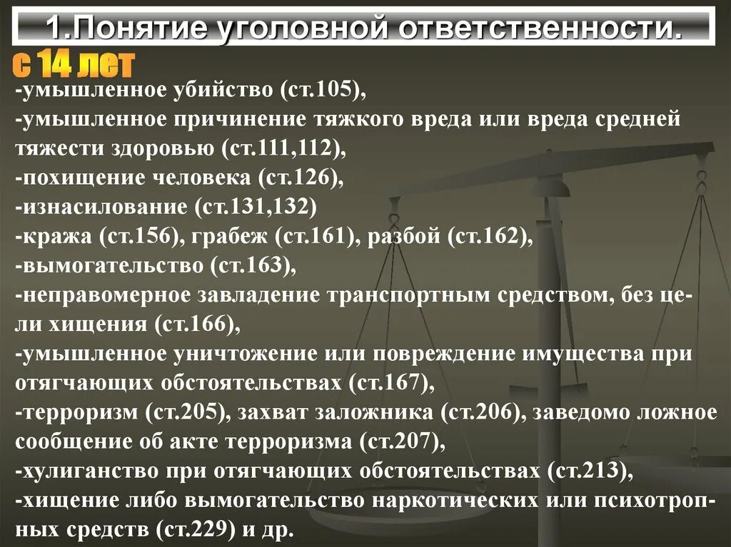 159 1 наказание. Умышленное причинение тяжкого вреда здоровью понятие. Уголовная ответственность. Преступление и уголовная ответственность. Уголовные преступления статьи.