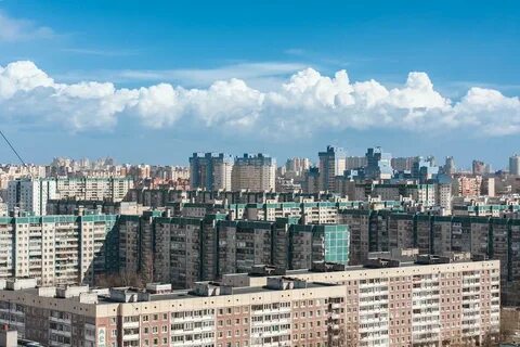 Вторичка инком
