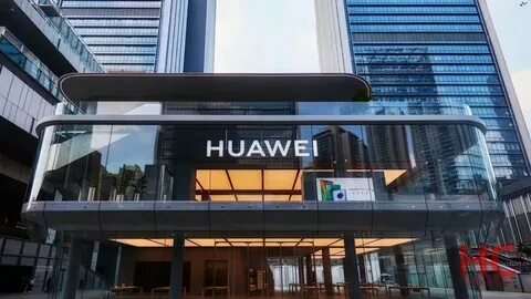 Sources huawei