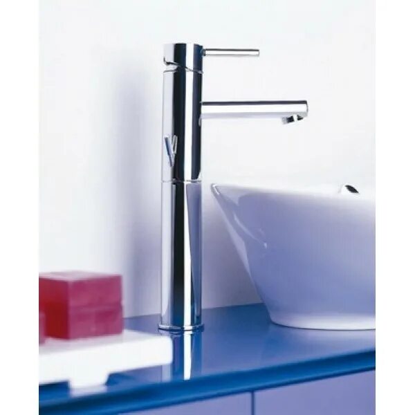 кран в ванную комнату для раковины. смеситель basin faucet dbn 1257. смеситель для раковины в ванной комнате. озон смеситель для раковины ванной. смеситель италия.