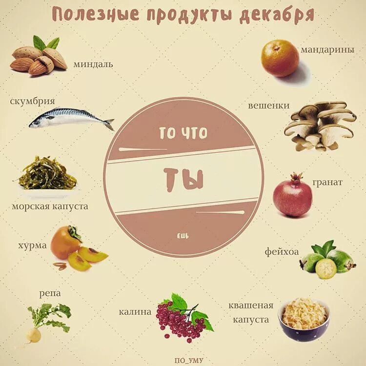 Сезонность продуктов. Сезонные продукты питания. Сезонные продукты декабря. Летние сезонные продукты. Сезонность еды.