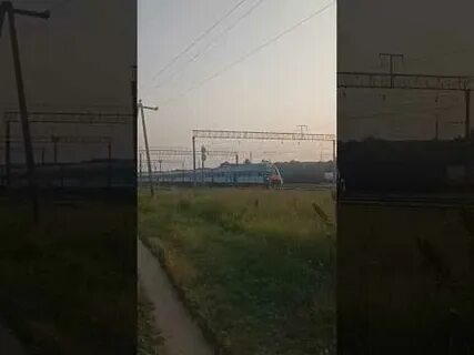 Д п 6 с