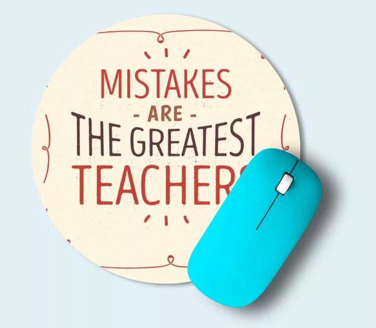 Making mistakes перевод. Mistakes картинки. mistakes обложка. mistakos. mistake перевод.