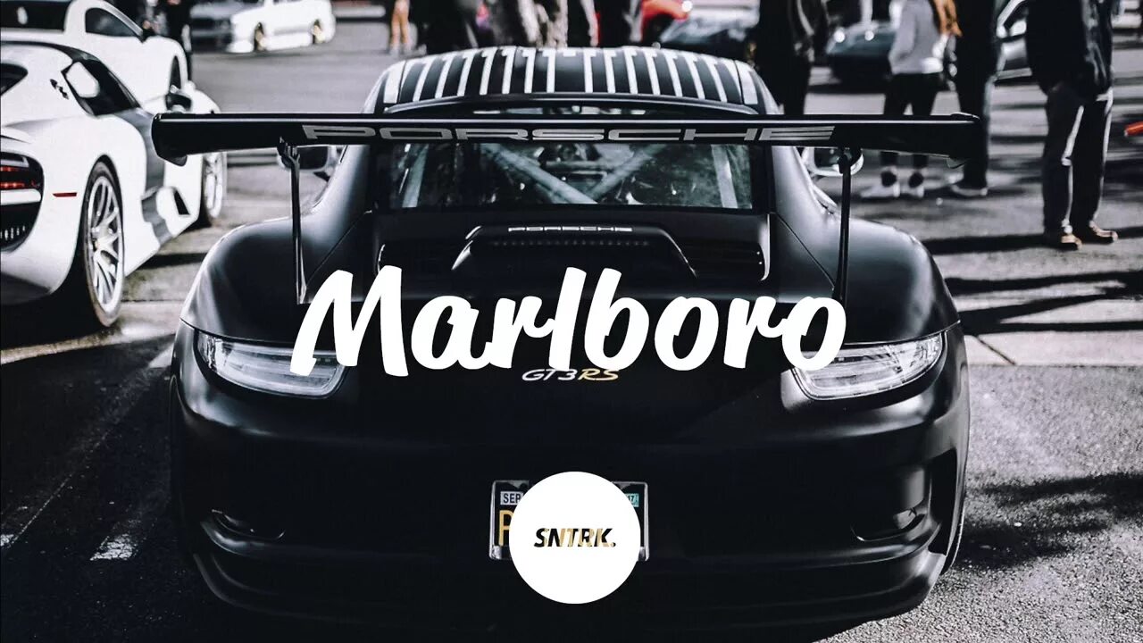 Prince of falls исполнитель. Prince of falls marlboro. Ричард принс marlboro. Prince of falls фото. Marlboro prince of falls feat.