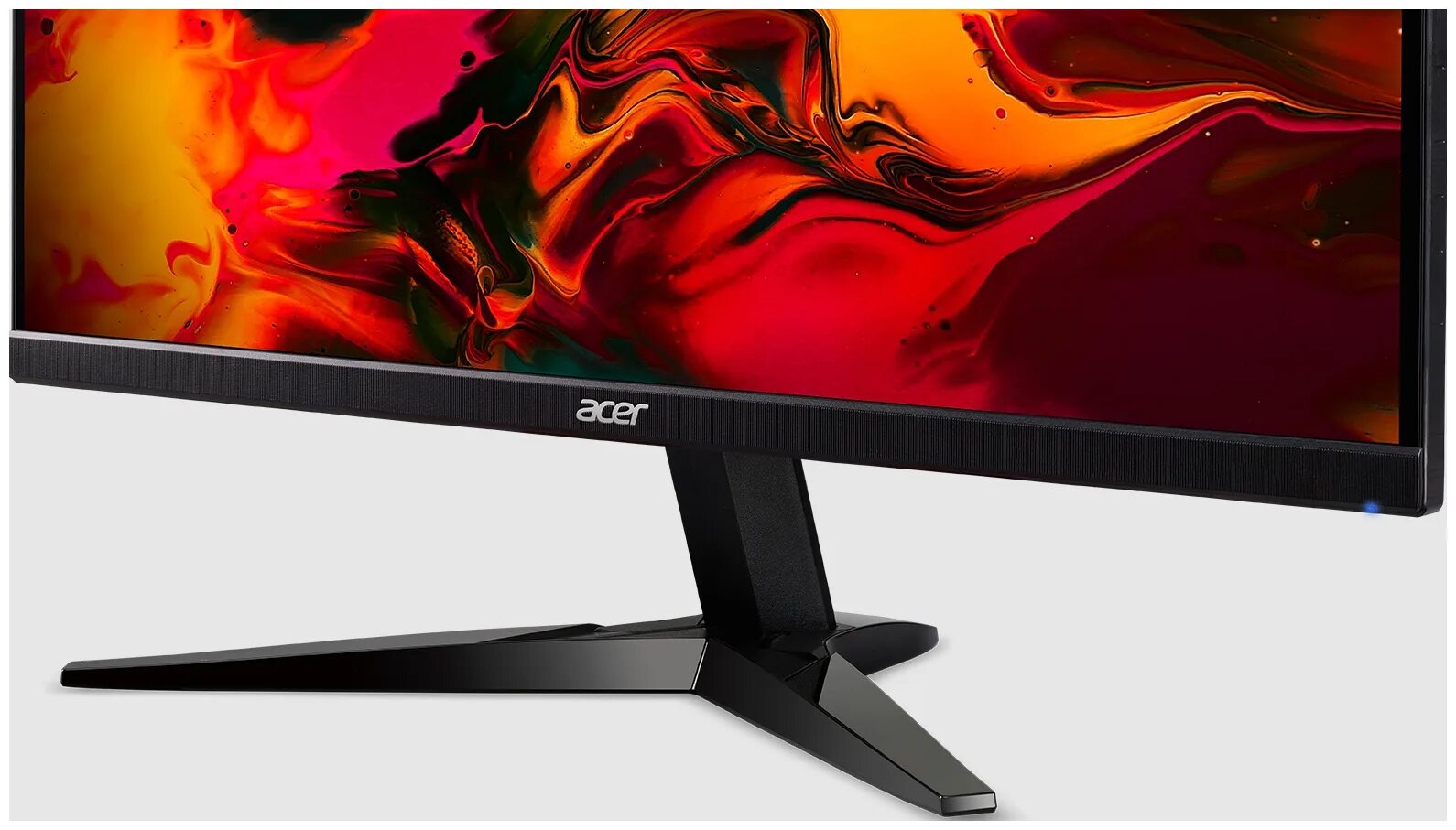Acer nitro монитор 165 гц. Acer nitro xz272pbmiiphx. монитор игровой acer nitro ei272urpbmiiipx. монитор acer nitro vg240yubmiipx. Acer nitro vg240ysbmiipx 165hz.