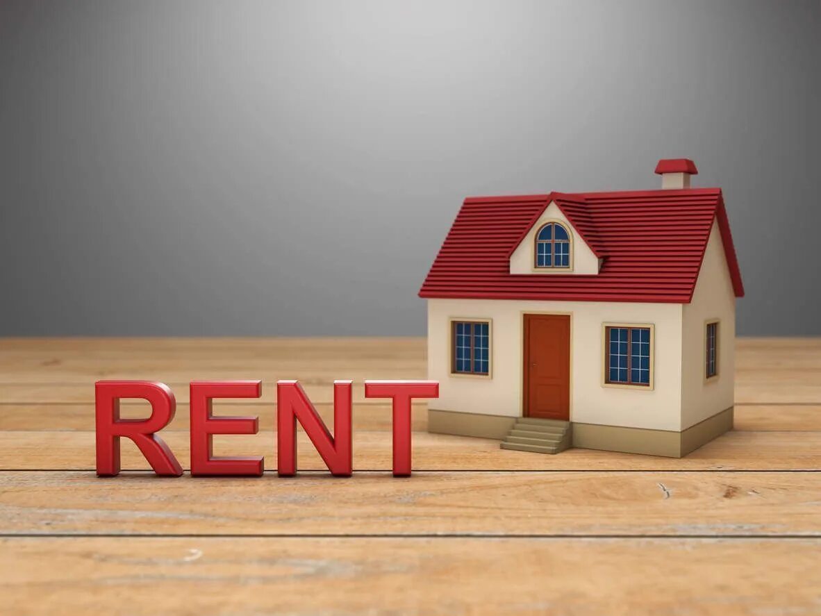 Ютуб сниму дом. Rent. аренда домов картинка. рента картинки. рента хаус.